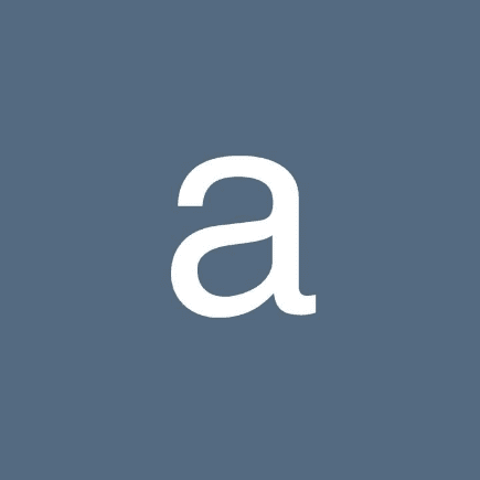audacity logo